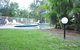 Chez Noosa Resort Motel - thumb 10