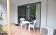 Chez Noosa Resort Motel - thumb 17