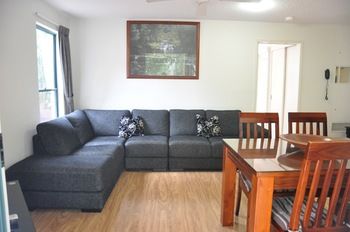 Chez Noosa Resort Motel - Tourism Caloundra 19