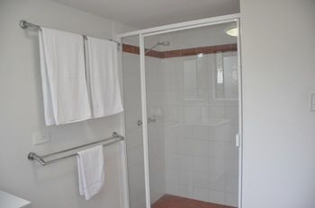 Chez Noosa Resort Motel - Tourism Caloundra 22