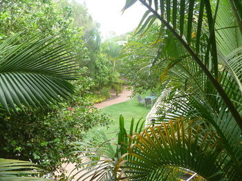 Chez Noosa Resort Motel - Tourism Caloundra 30