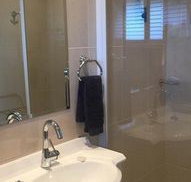 Motel Grande Tamworth - Tourism Caloundra