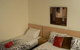 Motel Grande Tamworth - thumb 12