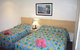 Motel Grande Tamworth - thumb 15