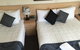 Motel Grande Tamworth - thumb 18