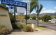 Motel Grande Tamworth - thumb 23