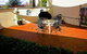 Motel Grande Tamworth - thumb 28