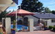 Motel Grande Tamworth - thumb 29