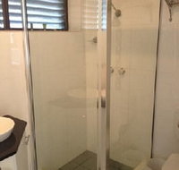 No 95 Accommodation - Tourism Caloundra