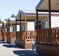 Gateway Lifestyle Birubi Beach - Tourism Caloundra