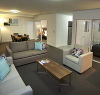 Quest Dubbo Serviced Apartments - Tourism Caloundra