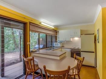 Tanglewood Gardens - Tourism Caloundra 5