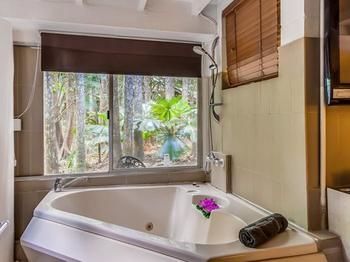 Tanglewood Gardens - Tourism Caloundra 17