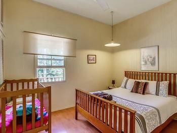 Tanglewood Gardens - Tourism Caloundra 21