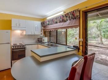 Tanglewood Gardens - Tourism Caloundra 24