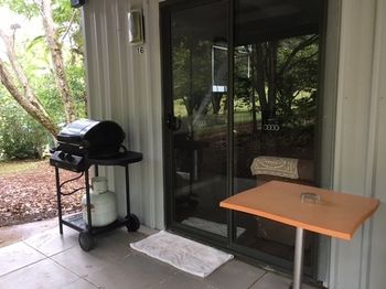 Tanglewood Gardens - Tourism Caloundra 26