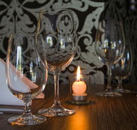 Remington Motor Inn - Tourism Caloundra