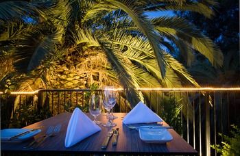 Remington Motor Inn - Tourism Caloundra 2
