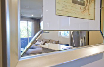 Remington Motor Inn - Tourism Caloundra 3