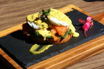 Remington Motor Inn - Tourism Caloundra 11