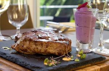 Remington Motor Inn - Tourism Caloundra 19
