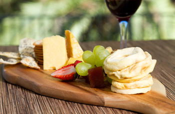 Remington Motor Inn - Tourism Caloundra 28