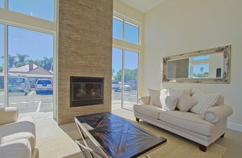 Remington Motor Inn - Tourism Caloundra 30