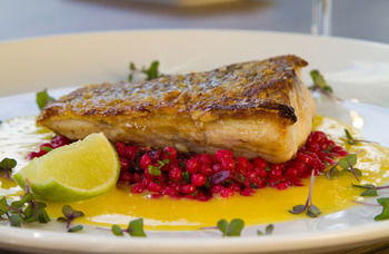 Remington Motor Inn - Tourism Caloundra 33