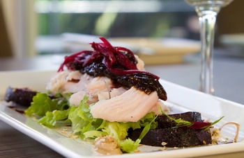 Remington Motor Inn - Tourism Caloundra 35