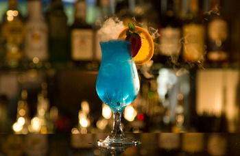 Remington Motor Inn - Tourism Caloundra 42