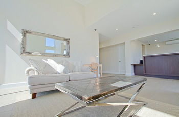 Remington Motor Inn - Tourism Caloundra 43