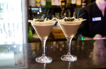 Remington Motor Inn - Tourism Caloundra 45