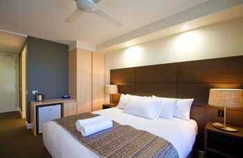 Remington Motor Inn - Tourism Caloundra 47