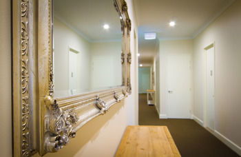 Remington Motor Inn - Tourism Caloundra 50