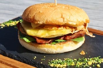 Remington Motor Inn - Tourism Caloundra 55