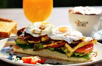Remington Motor Inn - Tourism Caloundra 59