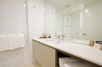 Remington Motor Inn - Tourism Caloundra 69