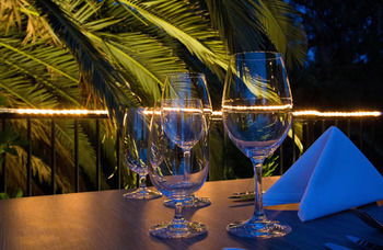 Remington Motor Inn - Tourism Caloundra 76