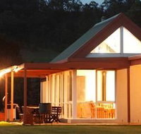 Rothbury Escape - Tourism Caloundra