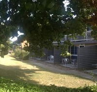 Bathurst Apartments - Tourism Caloundra