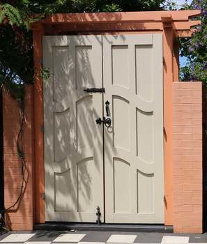 Maison De May Boutique Bed &breakfast - Tourism Caloundra 2