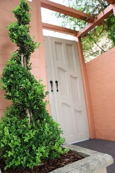 Maison De May Boutique Bed &breakfast - Tourism Caloundra 5