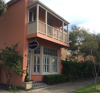 Maison De May Boutique Bed &breakfast - Tourism Caloundra 10
