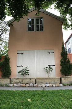 Maison De May Boutique Bed &breakfast - Tourism Caloundra 11