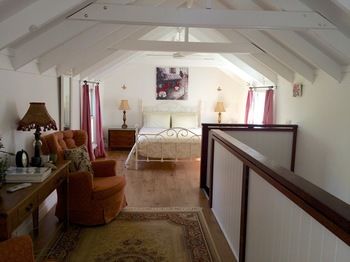 Maison De May Boutique Bed &breakfast - Tourism Caloundra 13