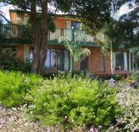 Hunter Homestead - Tourism Caloundra