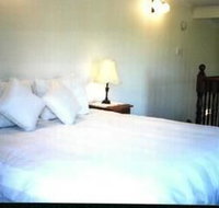 Hill Top Country Guest House - Tourism Caloundra