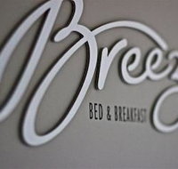 Breeze Bed And Breakfast - Tourism Caloundra