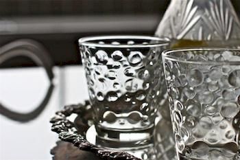 Breeze Bed And Breakfast - Tourism Caloundra 2