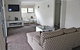 Breeze Bed And Breakfast - thumb 3